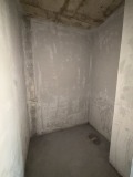 Продава 4-СТАЕН, град Стара Загора, Аязмото • 186660 € / 365075.23 лв. • 17929318 4