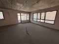 Продава 4-СТАЕН, град Стара Загора, Аязмото • 186660 € / 365075.23 лв. • 17929318 6