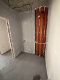 Продава 4-СТАЕН, град Стара Загора, Аязмото • 186660 € / 365075.23 лв. • 17929318 5