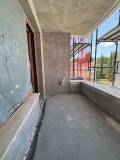Продава 4-СТАЕН, град Стара Загора, Аязмото • 186660 € / 365075.23 лв. • 17929318 3