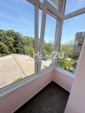 Продава  4-стаен област Добрич , гр. Шабла , 100 кв.м | 84124576 - изображение [14]