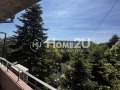Продава  4-стаен област Добрич , гр. Шабла , 100 кв.м | 84124576 - изображение [8]