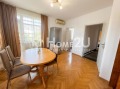 Продава  4-стаен област Добрич , гр. Шабла , 100 кв.м | 84124576 - изображение [3]