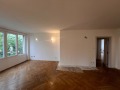 Продава  Многостаен град София , Лозенец , 202 кв.м | 90784449 - изображение [4]
