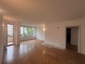 Продава  Многостаен град София , Лозенец , 202 кв.м | 90784449 - изображение [2]