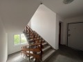 Продава  Многостаен град София , Лозенец , 202 кв.м | 90784449 - изображение [17]