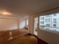 Продава  Многостаен град София , Лозенец , 202 кв.м | 90784449 - изображение [7]