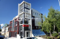 Продава ОФИС, град Шумен, Център • 250940 € • 18164706 2