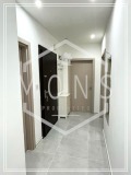 Продава ЕТАЖ ОТ КЪЩА, град Велико Търново, Асенов • 225000 € • 52807375 — Holmes.bg