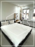 Продава ЕТАЖ ОТ КЪЩА, град Велико Търново, Асенов • 225000 € • 52807375 — Holmes.bg