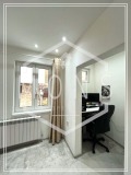 Продава ЕТАЖ ОТ КЪЩА, град Велико Търново, Асенов • 225000 € • 52807375 — Holmes.bg