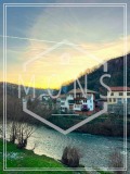 Продава ЕТАЖ ОТ КЪЩА, град Велико Търново, Асенов • 225000 € • 52807375 — Holmes.bg