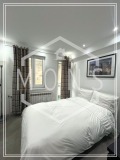 Продава ЕТАЖ ОТ КЪЩА, град Велико Търново, Асенов • 225000 € • 52807375 — Holmes.bg