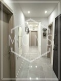 Продава ЕТАЖ ОТ КЪЩА, град Велико Търново, Асенов • 225000 € • 52807375 — Holmes.bg
