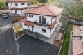 Продава  Къща област Перник , с. Рударци , 216 кв.м | 66311291