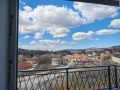 Продава  Къща област Перник , с. Рударци , 216 кв.м | 66311291 - изображение [5]