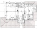 Продава  Къща област Перник , с. Рударци , 216 кв.м | 66311291 - изображение [13]