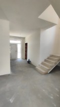 Продава  Къща област Перник , с. Рударци , 216 кв.м | 66311291 - изображение [8]