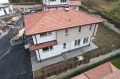 Продава  Къща област Перник , с. Рударци , 216 кв.м | 66311291 - изображение [6]