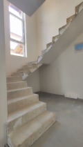 Продава  Къща област Перник , с. Рударци , 216 кв.м | 66311291 - изображение [10]