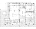 Продава  Къща област Перник , с. Рударци , 216 кв.м | 66311291 - изображение [12]