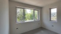 Продава  Къща област Перник , с. Рударци , 216 кв.м | 66311291 - изображение [11]