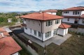 Продава  Къща област Перник , с. Рударци , 216 кв.м | 66311291 - изображение [3]