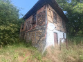 Продава КЪЩА, област Габрово, гр. Трявна • 34000 € / 66498.22 лв. • 56362719 1