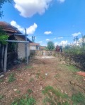Продава  Къща област Велико Търново , с. Куцина , 71 кв.м | 15738231 - изображение [5]