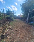 Продава  Къща област Велико Търново , с. Куцина , 71 кв.м | 15738231 - изображение [3]