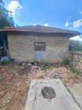 Продава  Къща област Велико Търново , с. Куцина , 71 кв.м | 15738231 - изображение [2]