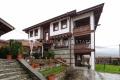 Продава КЪЩА, област Благоевград, гр. Гоце Делчев • 800000 € • 86152925 11