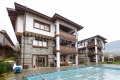 Продава КЪЩА, област Благоевград, гр. Гоце Делчев • 800000 € • 86152925 4