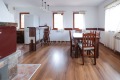 Продава КЪЩА, област Благоевград, гр. Гоце Делчев • 800000 € • 86152925 15