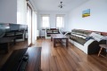 Продава КЪЩА, област Благоевград, гр. Гоце Делчев • 800000 € • 86152925 16