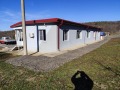 Продава  Пром. помещение област Габрово , гр. Дряново , 6200 кв.м | 12703739 - изображение [2]