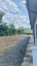 Продава  Пром. помещение област Габрово , гр. Дряново , 6200 кв.м | 12703739 - изображение [7]