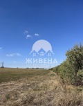 Продава ПАРЦЕЛ, с. Езерово, област Варна, снимка 13