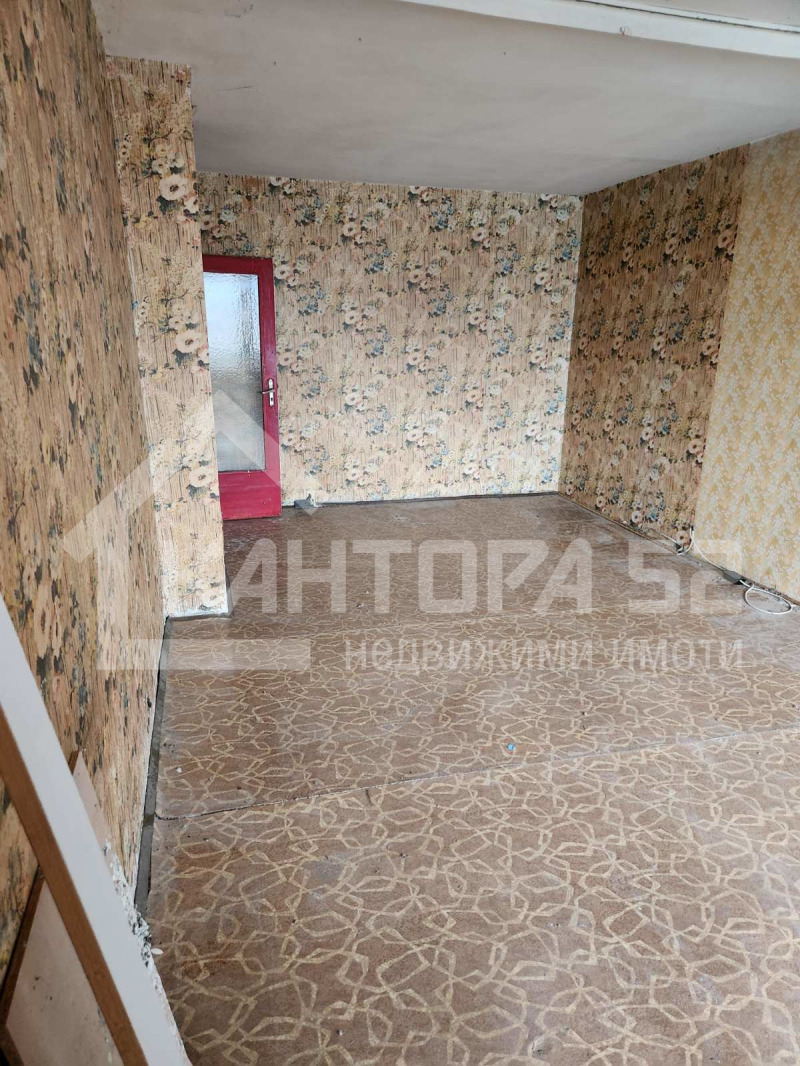 Продава 3-СТАЕН в град Варна, Владислав Варненчик 1 - 61 кв.м / 113 000 € » 221 008.79 лв., КАНТОРА 52