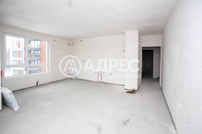 Продава 3-СТАЕН в град София, Овча купел - 105 кв.м / 260 000 € » 508 515.80 лв., АДРЕС НЕДВИЖИМИ ИМОТИ