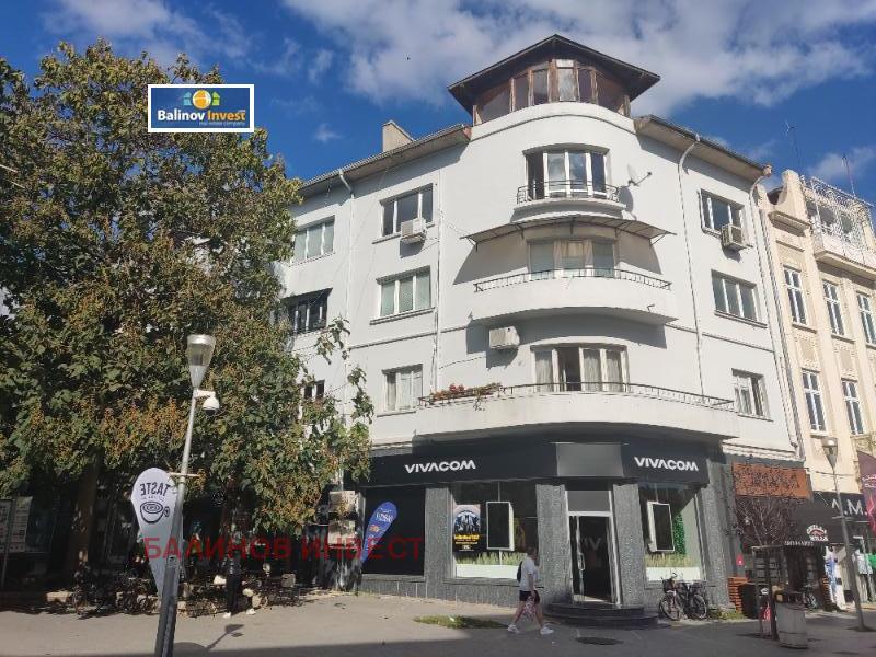 ������� 4-����� | Imot.bg � ����������� 3