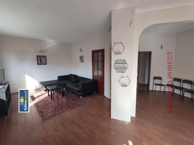 ������� 4-����� | Imot.bg � ����������� 5