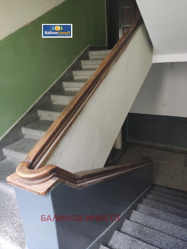 ������� 4-����� | Imot.bg � ����������� 4