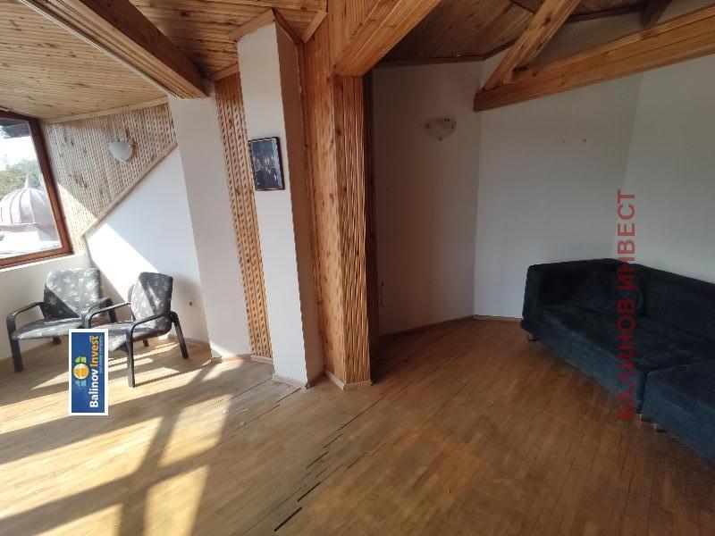 ������� 4-����� | Imot.bg � ����������� 13