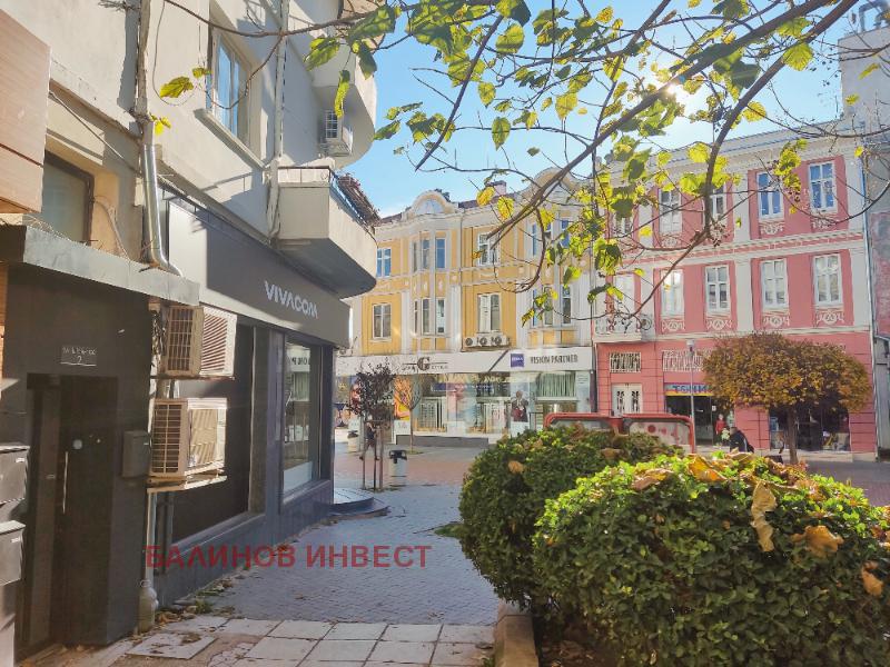 ������� 4-����� | Imot.bg � ����������� 10