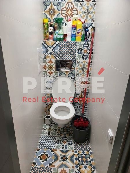 ������� ���������� | Imot.bg � ����������� 8