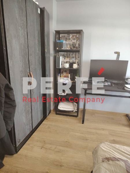 ������� ���������� | Imot.bg � ����������� 4