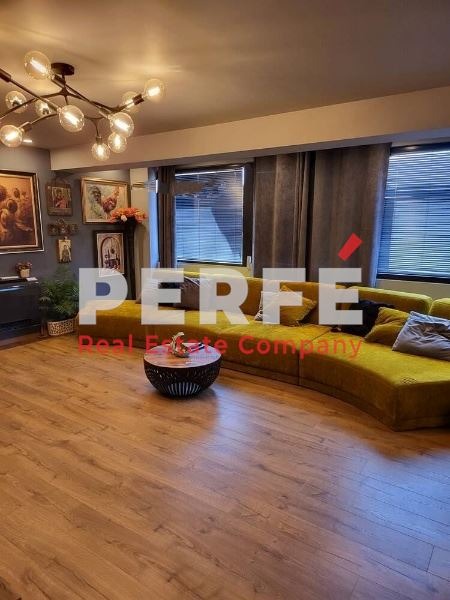 ������� ���������� | Imot.bg � ����������� 2