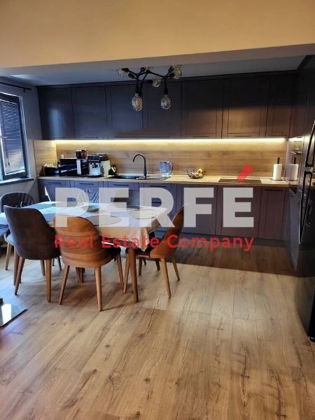 ������� ���������� | Imot.bg � ����������� 1