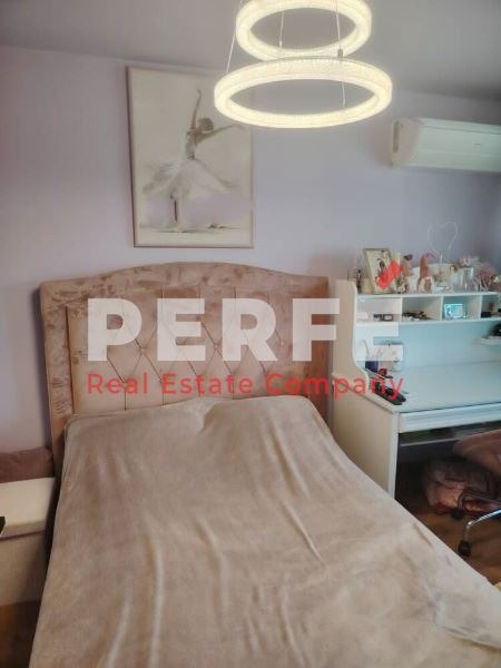 ������� ���������� | Imot.bg � ����������� 5